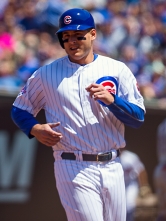 anthony-rizzo-2